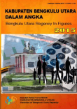 Kabupaten Bengkulu Utara Dalam Angka 2015