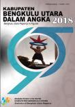 Kabupaten Bengkulu Utara Dalam Angka 2018