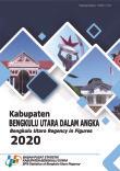 Kabupaten Bengkulu Utara Dalam Angka 2020