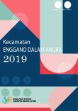 Kecamatan Enggano Dalam Angka 2019